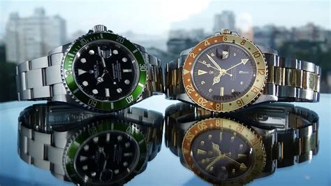 reparatie rolex horloge|Official Rolex Website.